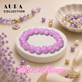 Aura Collection