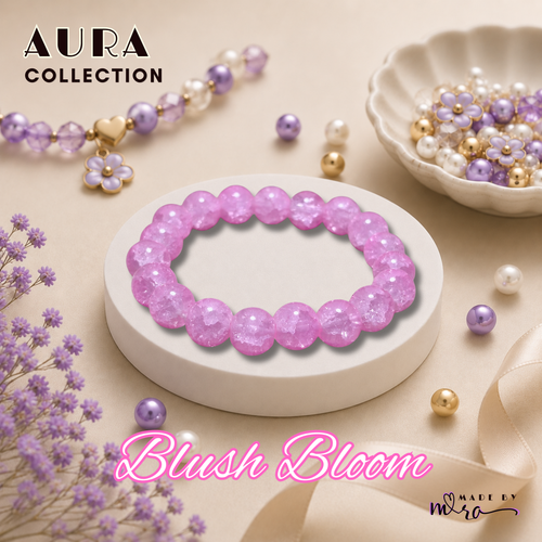 Aura Collection