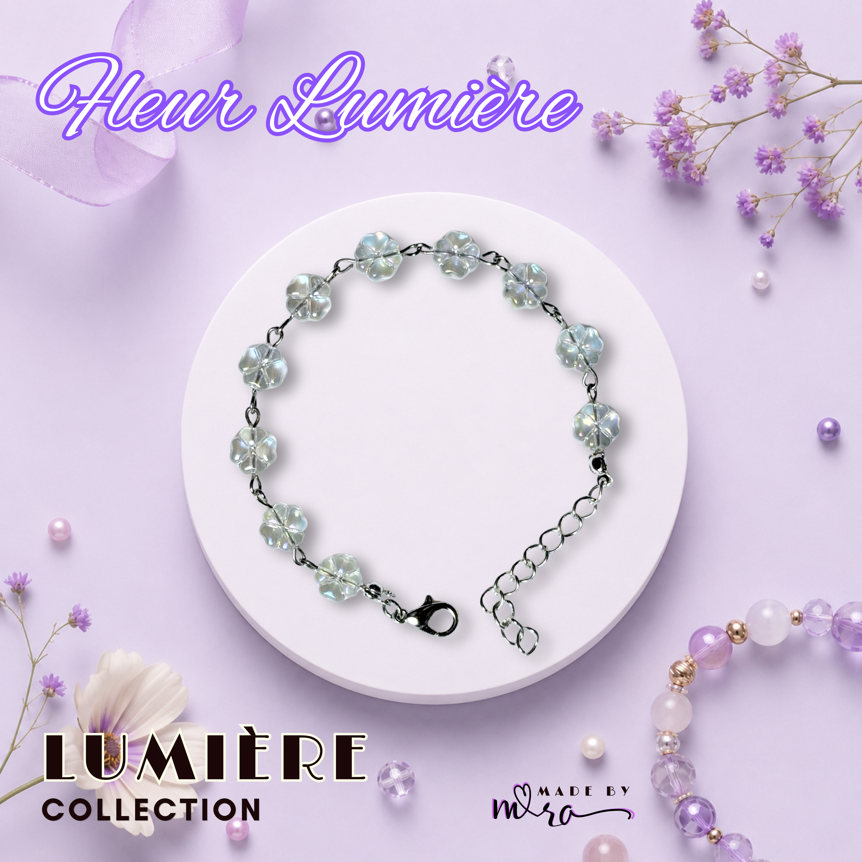 Lumière Collection