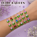 Tulip Garden Collection