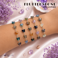 Flutterstone Collection